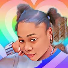 Photo effects collection by Temitope Aina