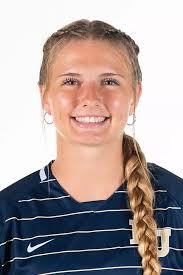 2023 Women's Soccer Roster