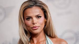 Ex-Minnesota education commissioner among candidates for Osseo  superintendent