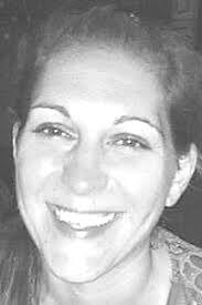 Angela Marie (Giansante) Toner