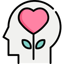 We strive to deliver the compassionate care, communication, and results we would expect if we were in your shoes.. Skilled Care Solutions Maine Nurses Helping Maine Children