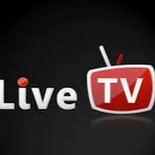 Teaser curi curi cinta episod 28 (akhir). Curi Curi Cinta Ep 28 Full Episod Online Tv Shows 2019 Facebook