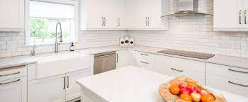 For starters, you may have questions you need to be answered. Kitchen Cabinet Refinishing N Hance Of Baton Rouge Crescent City