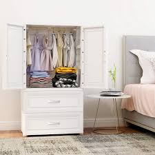 Westelm.com has been visited by 100k+ users in the past month Nursery Room White 2 Drawer Plastic Storage Cabinet Organizer Unit For Kids Playroom Bedroom Office Hallway Nafenai Small Armoire Wardrobe Closet With Hanging Rod Kids Furniture Armoires Dressers