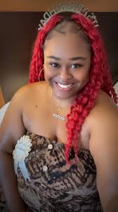 Happy Birthday to my bestie! She been badd for quite some time now!!! The  one who only gotta call me once and she know im pulling up putting belt to  a$$! Celebrate