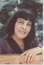 Meredith Douglas Obituary