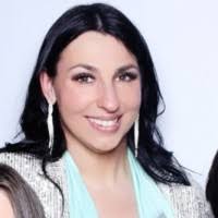 100+ "(glidden)" profiles