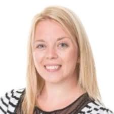 A proud day at Managed Mechanical Services Ltd.