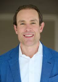 Timothy J Hanley, Financial Advisor