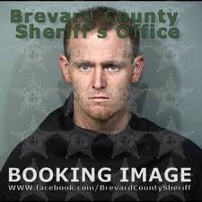 Arrests In Brevard County: May 15, 2024