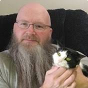 Rettig Family Obituaries