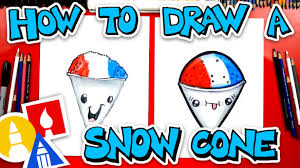 Get out your pencil and crayons and draw with me!do you want to foll. How To Draw An Exploding Firework Art For Kids Hub