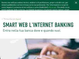 Wwwbancodisardegna.it ha informato i visitatori su argomenti come home banking, banco di sardegna online e home banking. Smart Web Bper Banco Di Sardegna Login Official Login Page