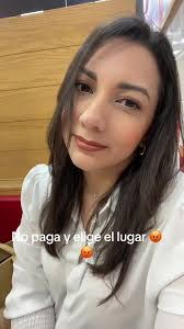 Katherine Cornejo (@katcornejo1992)’s videos with sonido original