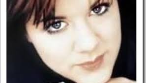 My Name is My Identity