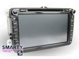 There are a couple of ways you can. Volkswagen Tiguan Android Car Stereo Navigation In Dash Head Unit