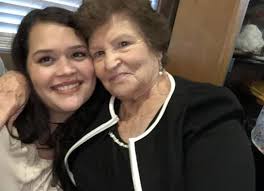 Bobbie Ruth Nutt-Moffett Obituary