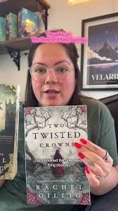 The Shepherd King Series Sp Chapters