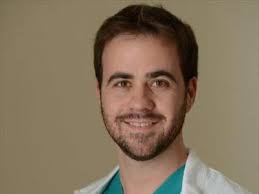 9 Chirurghi Top in Punta Naso a Bari: Contatta Online