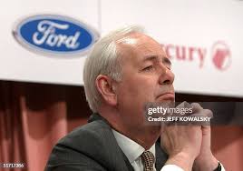 50 Det07 Stock Photos, High-Res Pictures, and Images