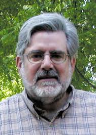 Eugene K. 'Gene' Braun