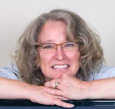 NextHome Triangle Properties Roster