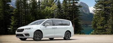 Image result for National Safety Yellow 2023 Chrysler