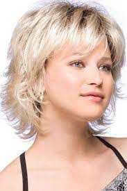 Marilyn Riedel's Instagram, Twitter & Facebook