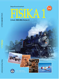 Sejarah sma ma kelas 10 kelompok peminatan edisi revisi shopee indonesia Fisika 1 Sma Kelas X Setya Nurachmandani Flip Ebook Pages 1 50 Anyflip Anyflip