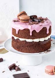 pin auf blogger rezepte die besten deutschsprachigen food blogger