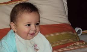 Experimento con encuadre