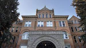 Gonzaga Won T Require Sat Act Scores This Application Season The Spokesman Review
