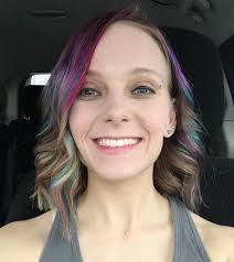 What Does Chris Fischer Do For A Living? He & Amy Schumer Are Expecting  Their First Child