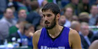 Omri casspi is an israeli basketball player who is currently playing for the sacramento kings of the nba. Omri Casspi Net Worth 2020 Wiki Married Family Wedding Salary Siblings