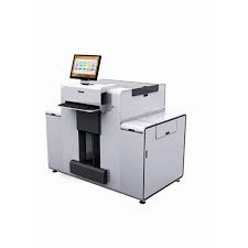 Image result for Silver 1999 F150