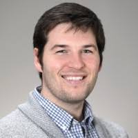 50+ "Mike Setzer" profiles