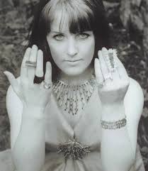 The story behind Sheila's new Honeybee collection