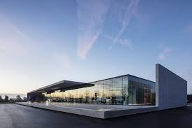 Pin On Architecture