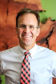 Crisis, Experimentation, and Growth: A Look Back at The History of the  University of Utah School of Medicine