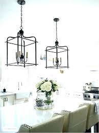 10 best of farmhouse kitchen lighting