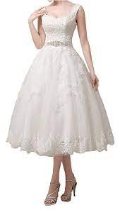 Vintage hochzeitskleid hochzeitskleid der 50er jahre. 50er Jahre Petticoat Rockabilly Brautkleid Hochzeitskleid Kaufen