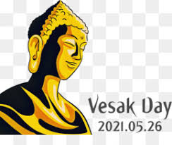 Online list of countries where wesak day (wesak day) is celebrated for 2021. Buddha Day Png And Buddha Day Transparent Clipart Free Download Cleanpng Kisspng