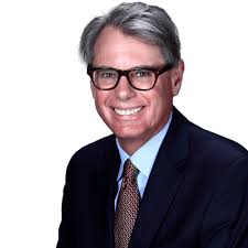 Expert Utilities Consulting Services