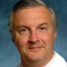 Dr. Thomas Wichmann, MD