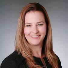 A fantastic few days rediscovering the best of NYC and ending with our  names lit up in Times Square!