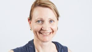 Social services call for Waipa District Council to take lead