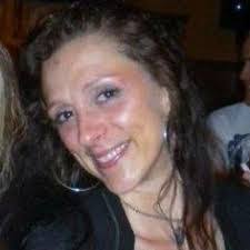 Stacey Shirk's Instagram, Twitter & Facebook