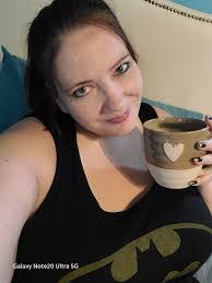 Derrick Childs's Instagram, Twitter & Facebook