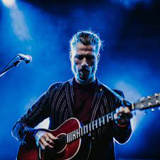 Music & video created by robin borneman follow robin facebook robinborneman twitter robinborneman official website. Robin Borneman Tickets Tour Dates Concerts 2022 2021 Songkick