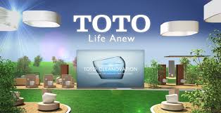 Hongkong singapore sydney pcso maldova senegal. Toto No 1 Japan Brand Of Bathroom Toto Thailand